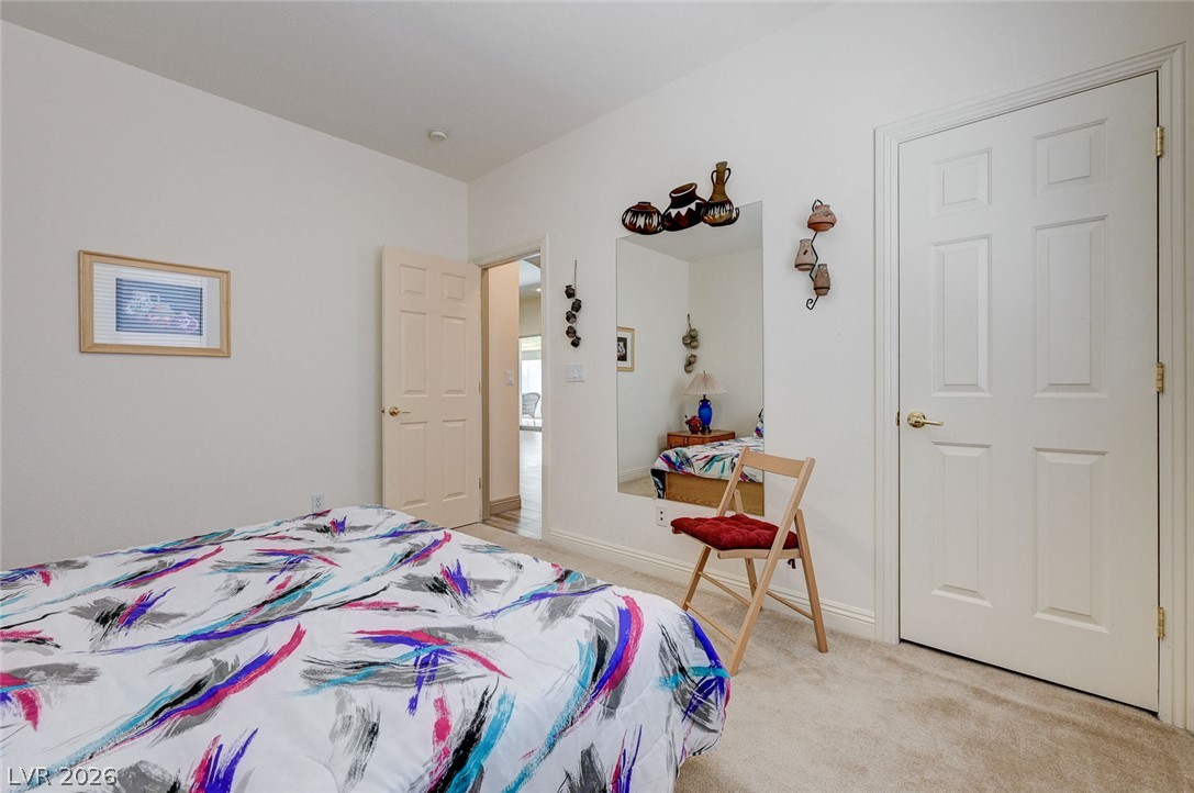 10093 Golden Bluff Avenue Property Photo 44