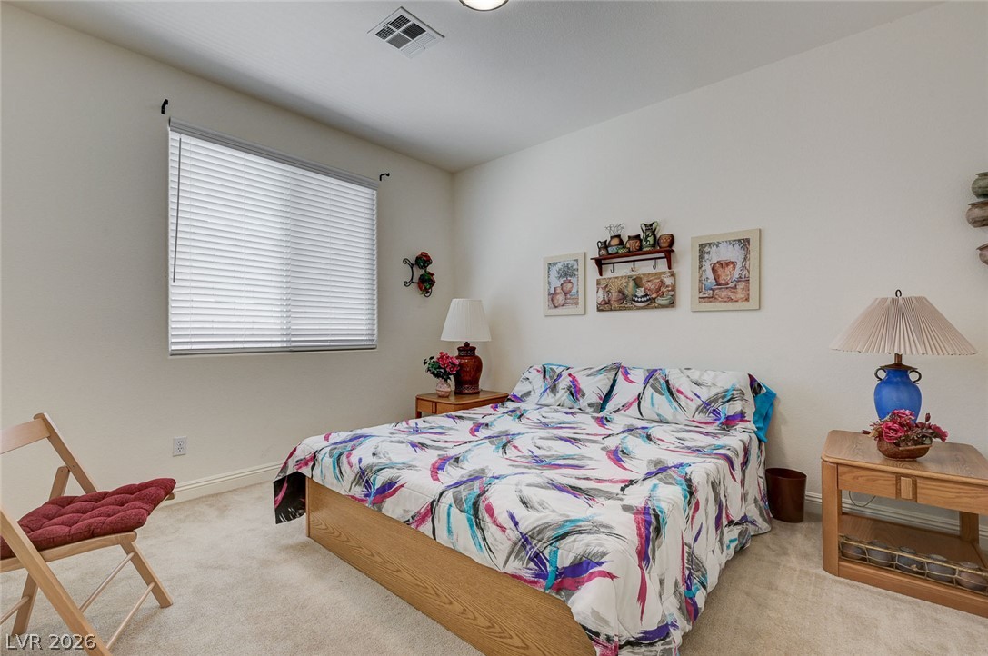10093 Golden Bluff Avenue Property Photo 45