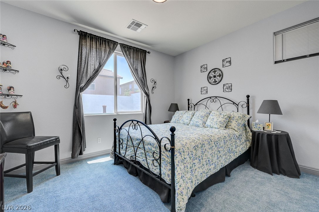 10093 Golden Bluff Avenue Property Photo 45