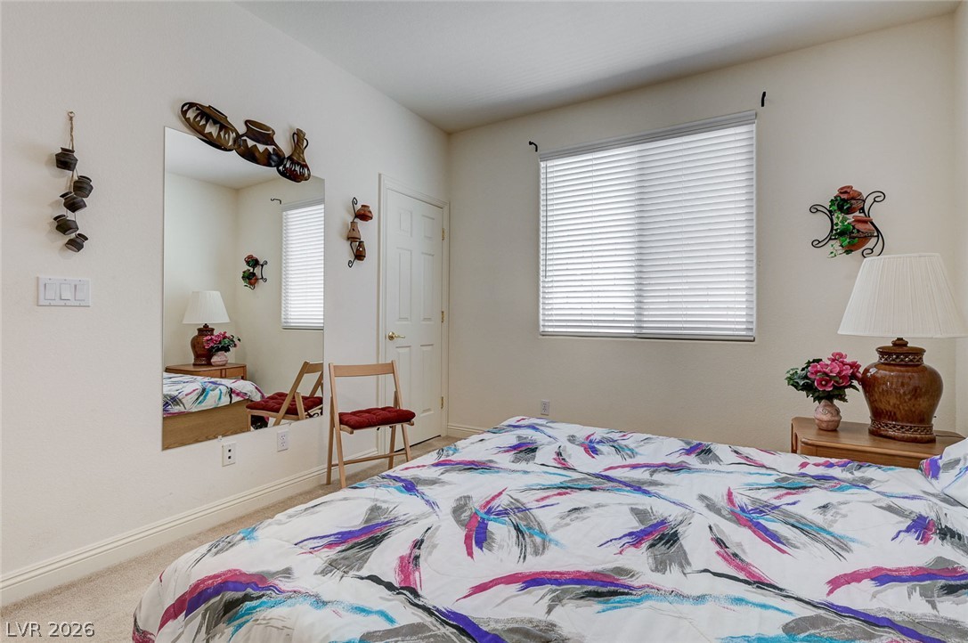 10093 Golden Bluff Avenue Property Photo 46