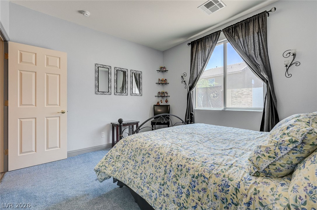 10093 Golden Bluff Avenue Property Photo 47