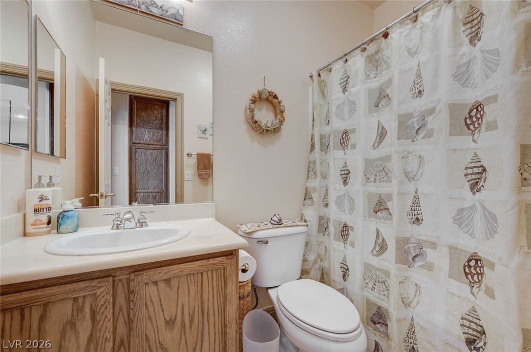 10093 Golden Bluff Avenue Property Photo 48