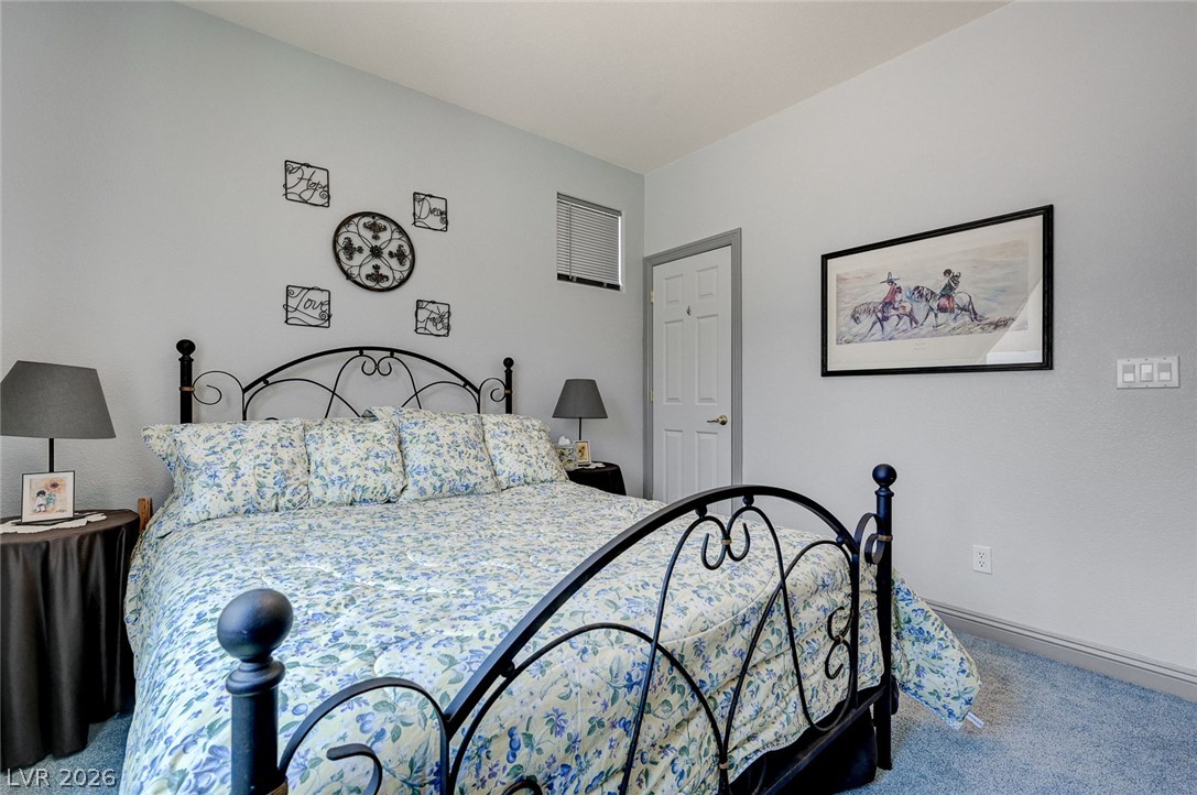 10093 Golden Bluff Avenue Property Photo 49