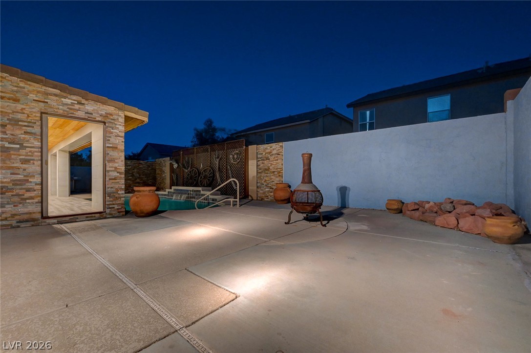 10093 Golden Bluff Avenue Property Photo 59