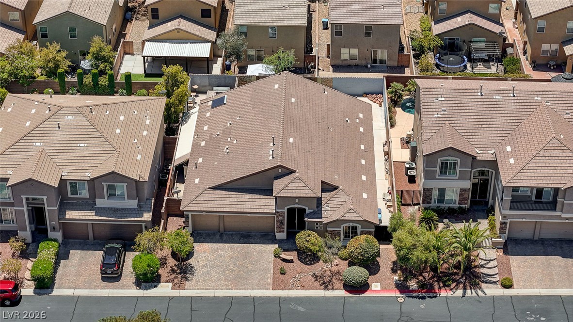 10093 Golden Bluff Avenue Property Photo 60
