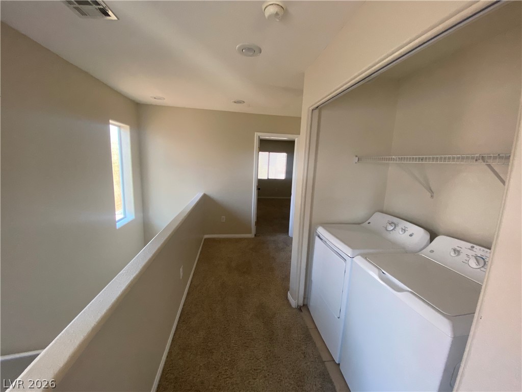 269 Bent Sunflower Court Property Photo 14