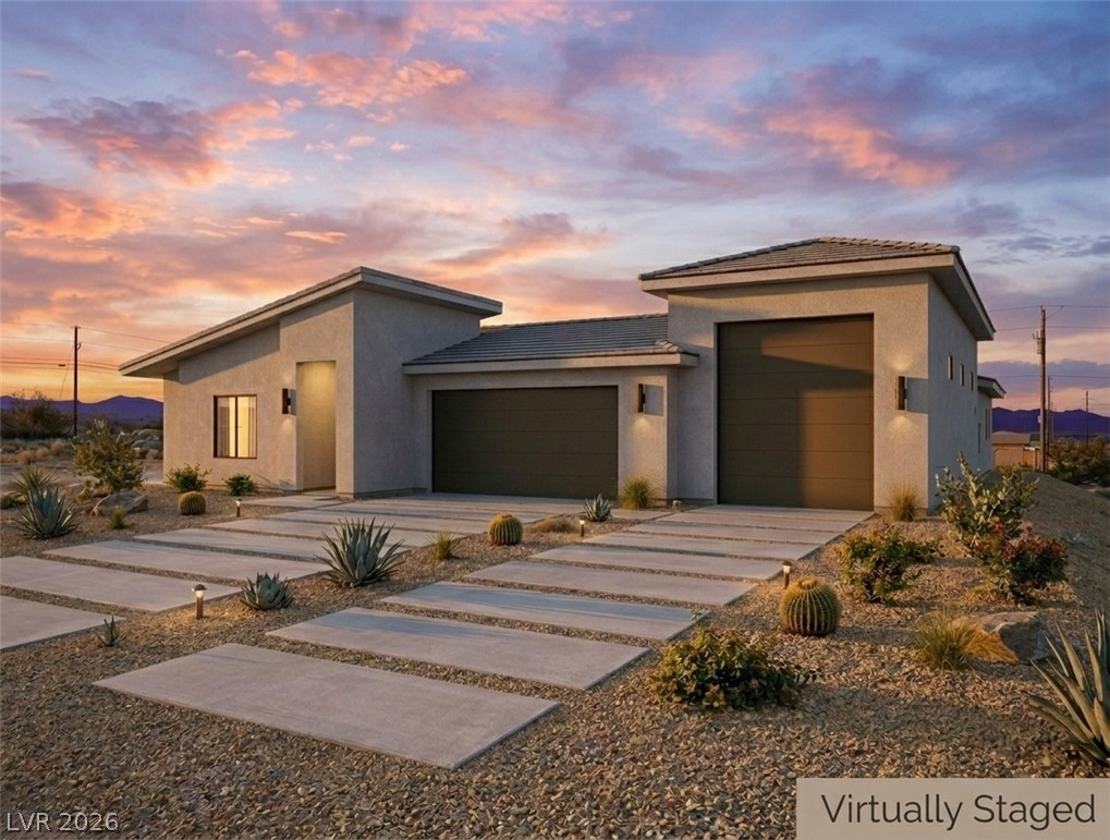 2921 Acoma Property Photo 1