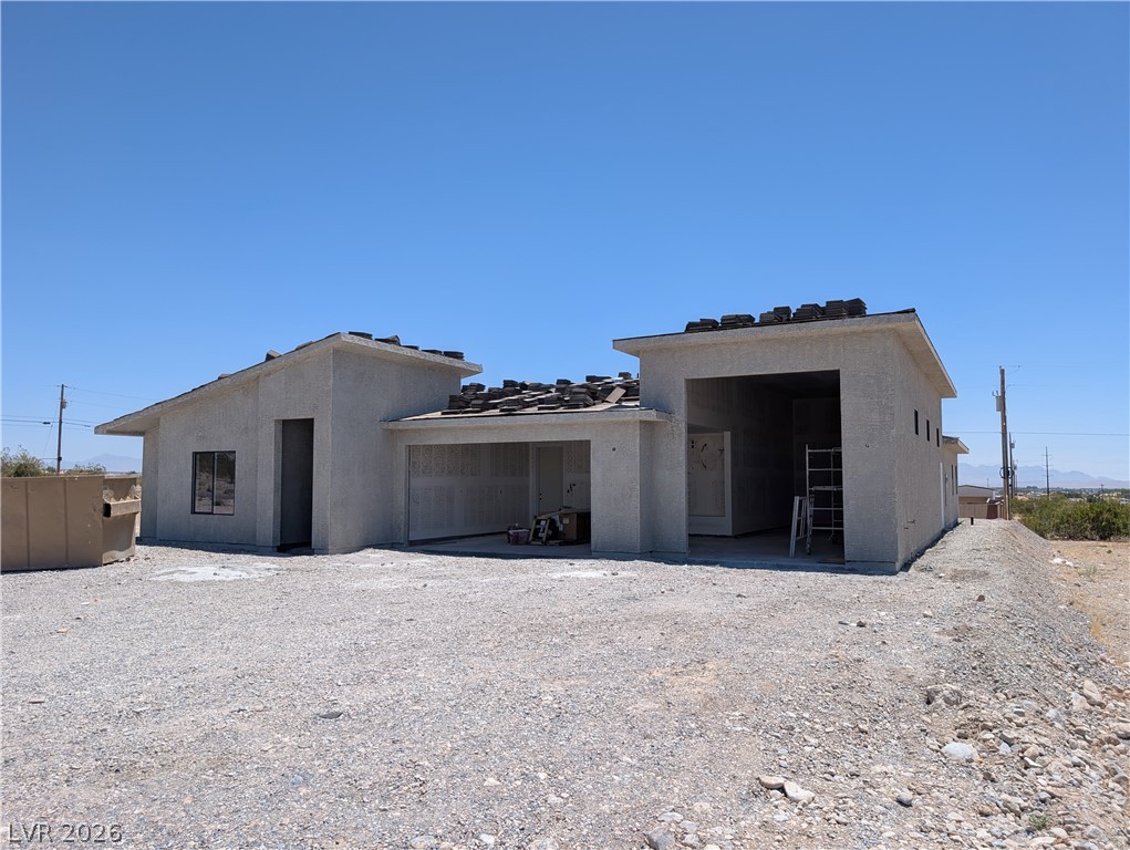 2921 Acoma Property Photo 2
