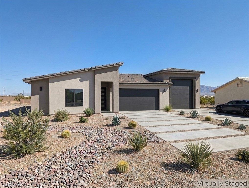 2921 Acoma Property Photo 3