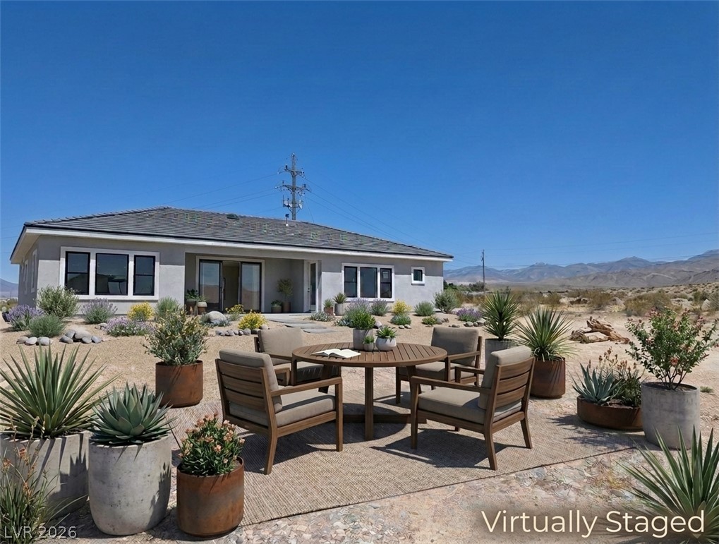 2921 Acoma Property Photo 4