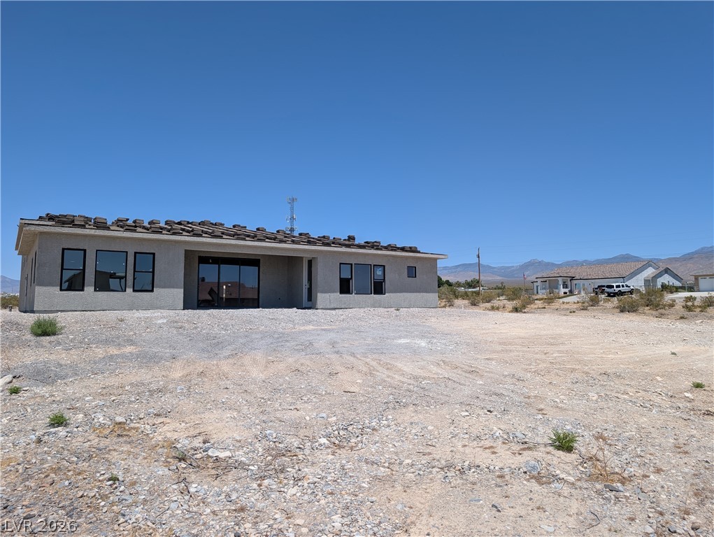 2921 Acoma Property Photo 5