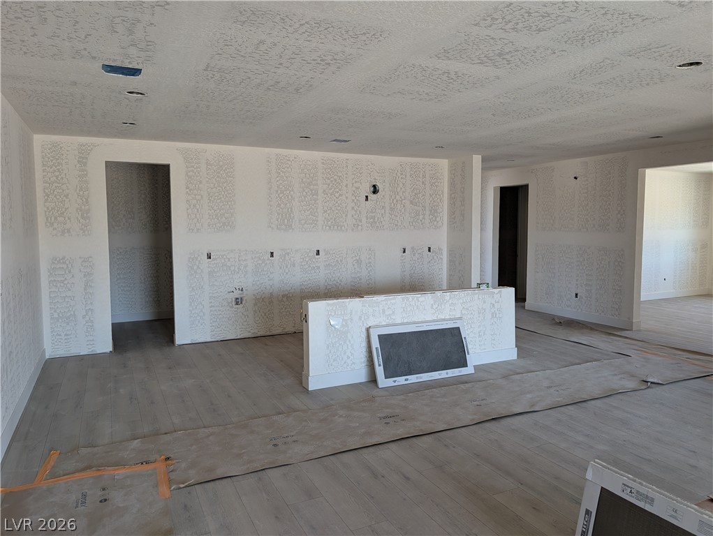 2921 Acoma Property Photo 13