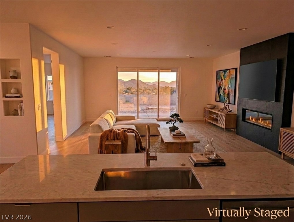 2921 Acoma Property Photo 14