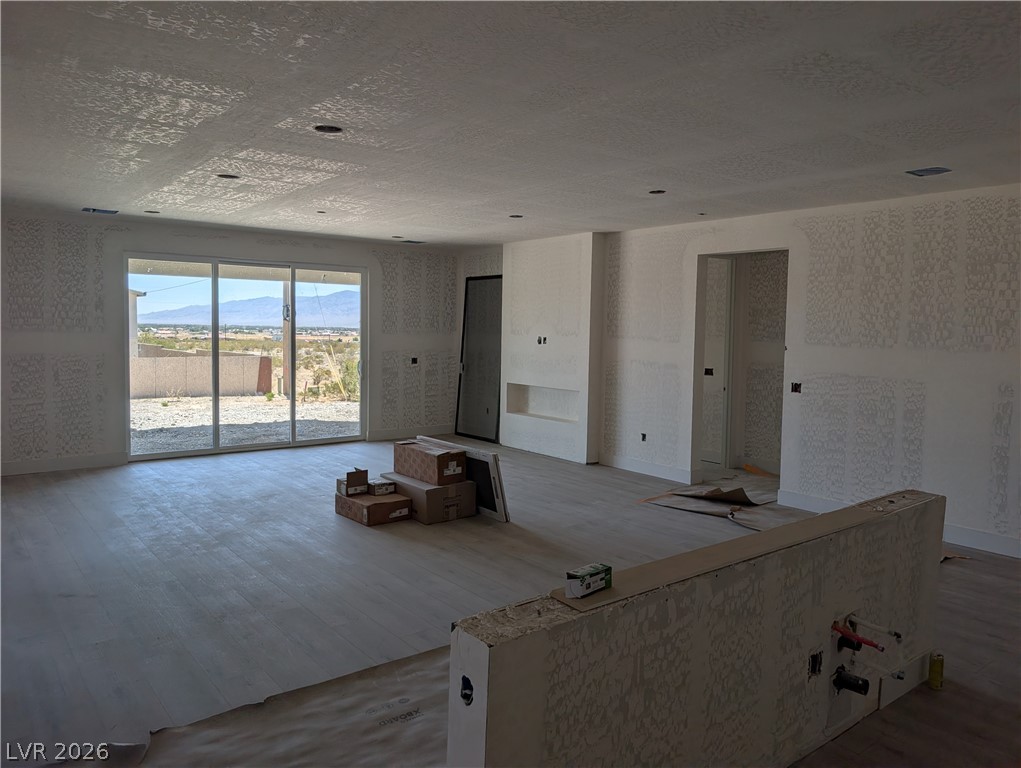 2921 Acoma Property Photo 16