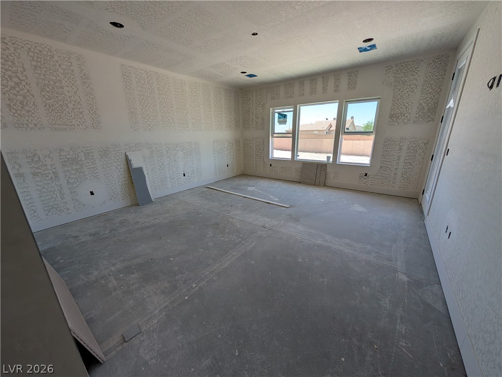 2921 Acoma Property Photo 17