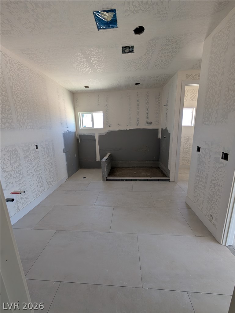 2921 Acoma Property Photo 20