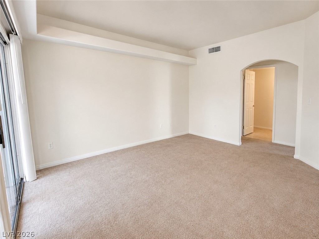 525 Indian Princess Drive 101 Property Photo 10