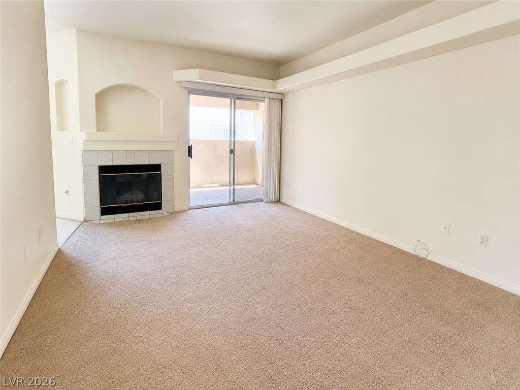 525 Indian Princess Drive 101 Property Photo 11
