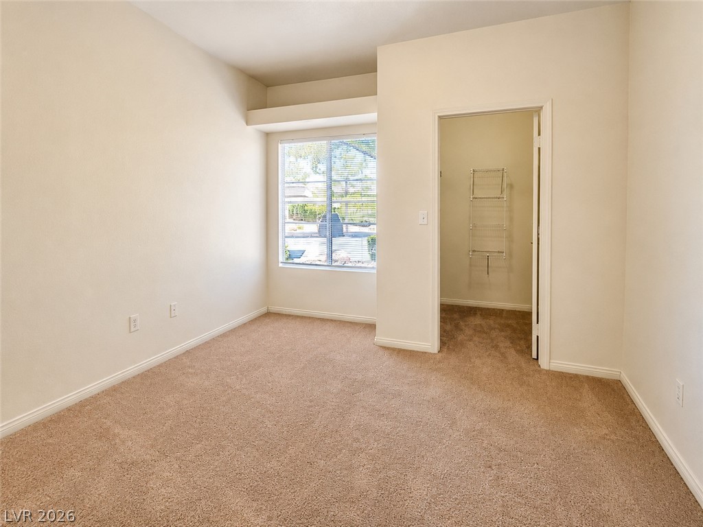 525 Indian Princess Drive 101 Property Photo 15