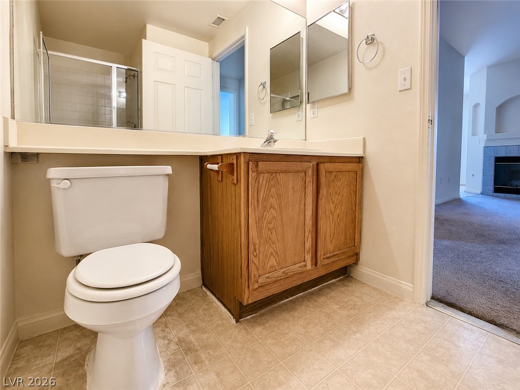 525 Indian Princess Drive 101 Property Photo 17