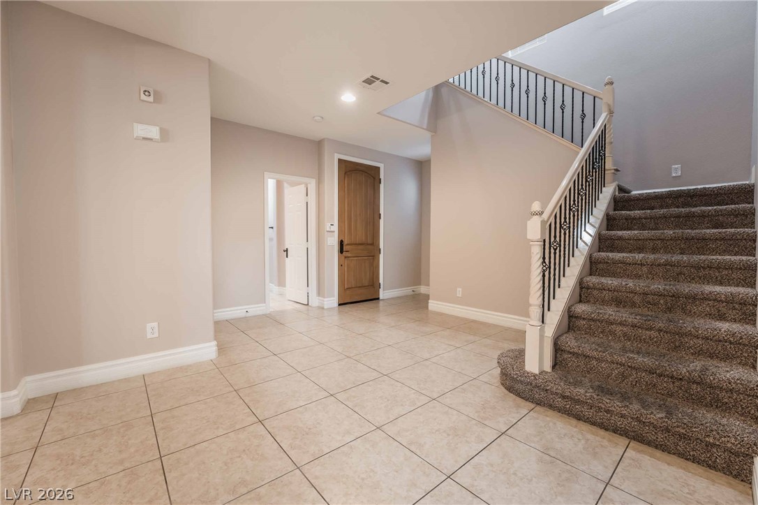 220 Via Mezza Luna Court Property Photo 4