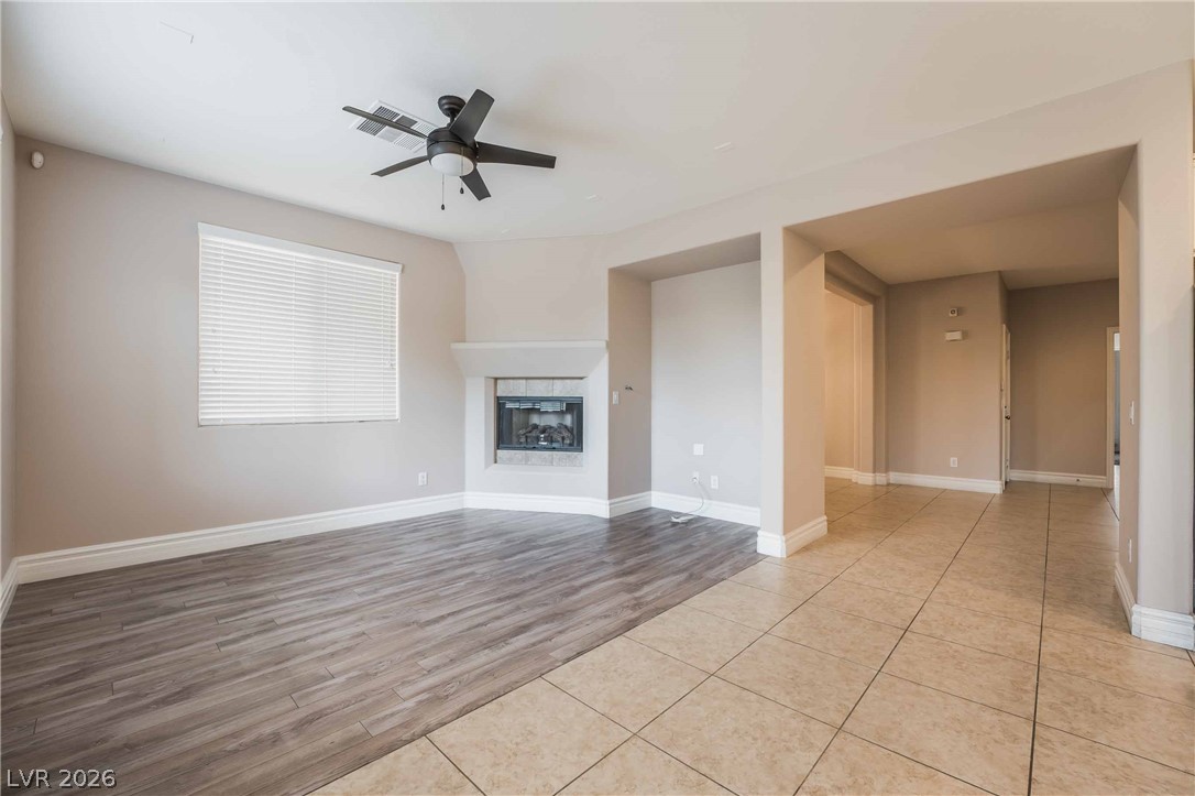 220 Via Mezza Luna Court Property Photo 6