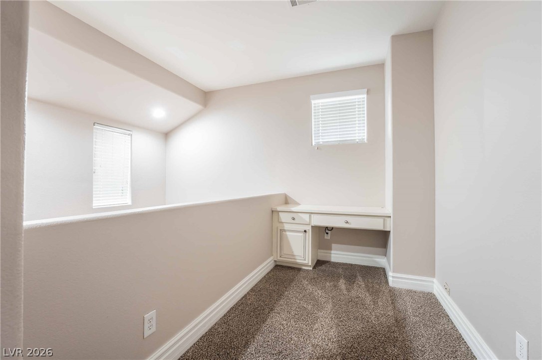 220 Via Mezza Luna Court Property Photo 15