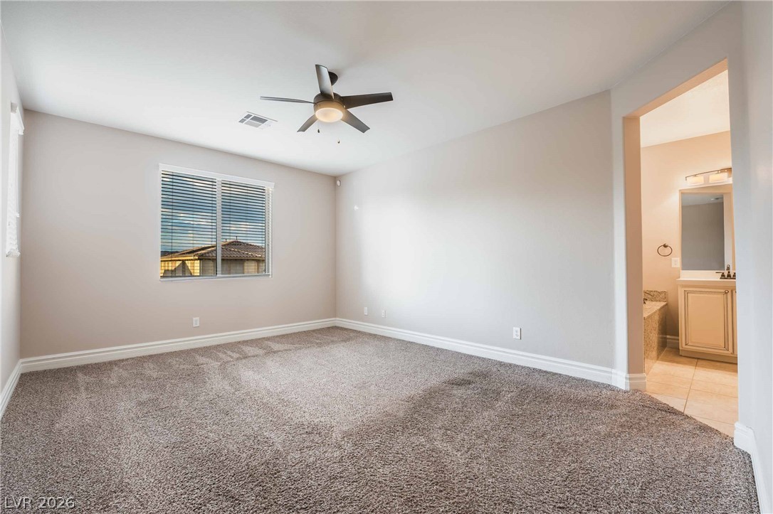 220 Via Mezza Luna Court Property Photo 16