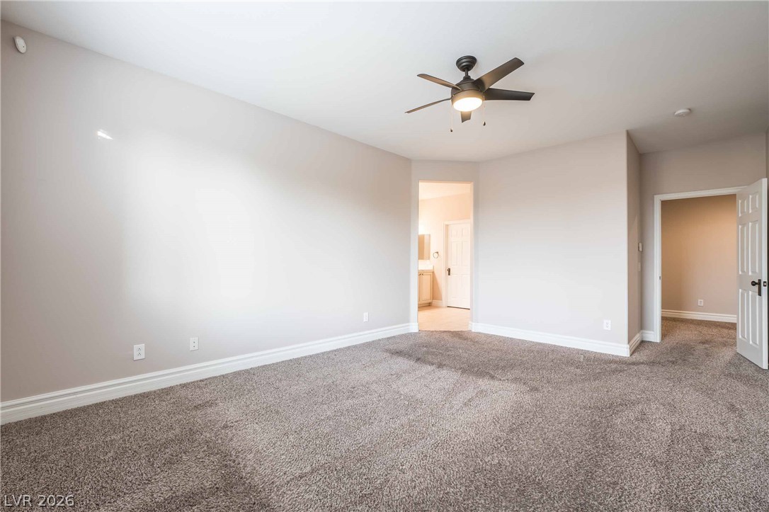 220 Via Mezza Luna Court Property Photo 17