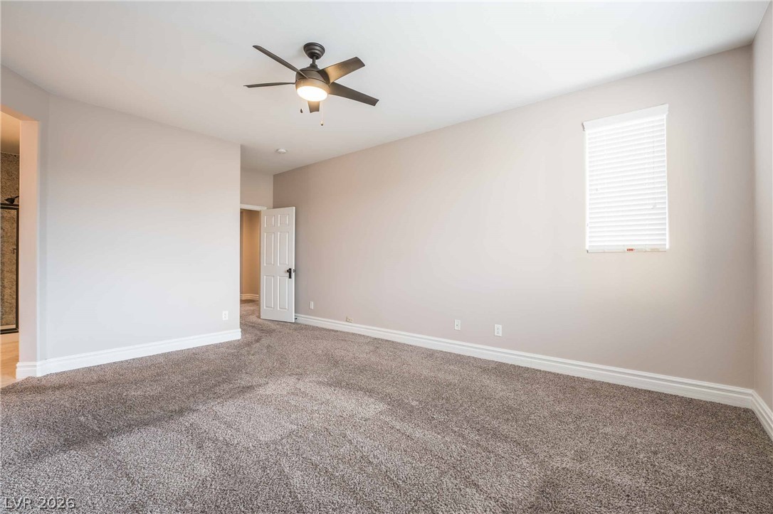 220 Via Mezza Luna Court Property Photo 18