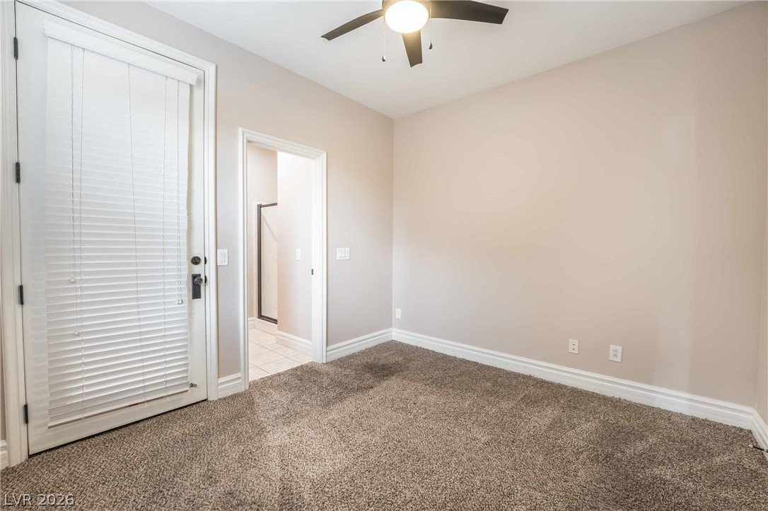 220 Via Mezza Luna Court Property Photo 24