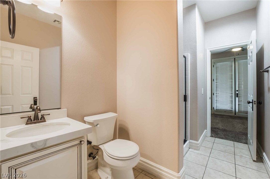 220 Via Mezza Luna Court Property Photo 26