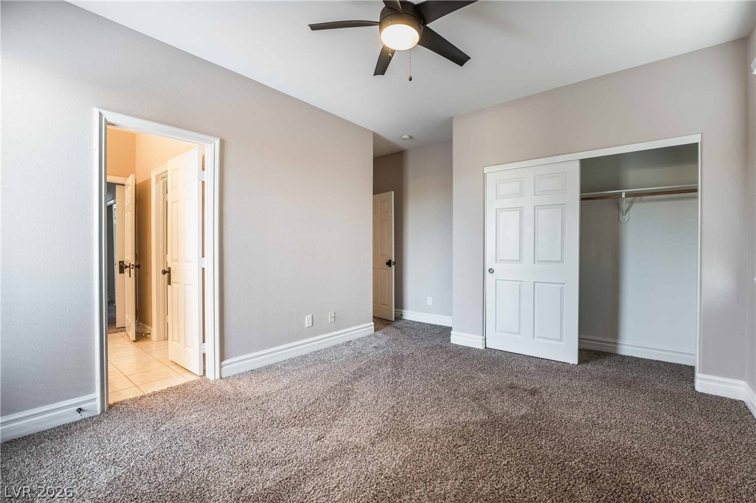 220 Via Mezza Luna Court Property Photo 28