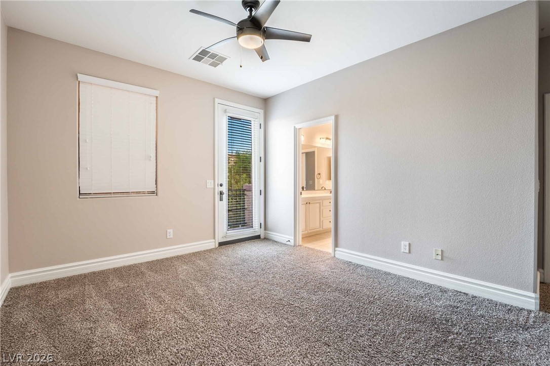 220 Via Mezza Luna Court Property Photo 29
