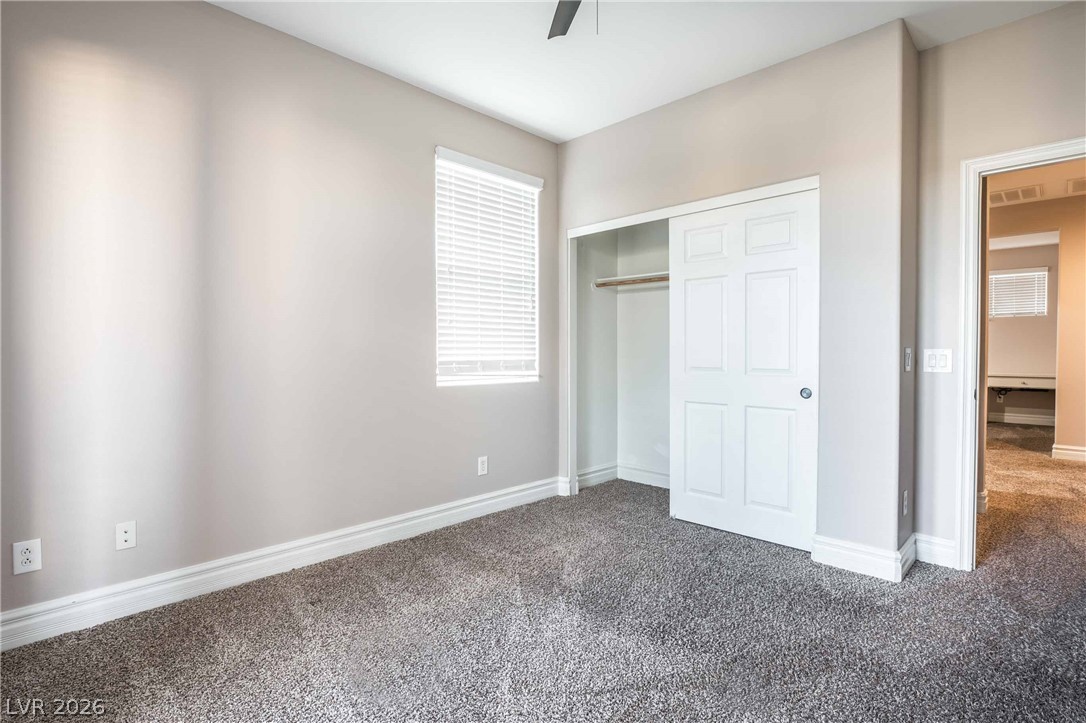 220 Via Mezza Luna Court Property Photo 32