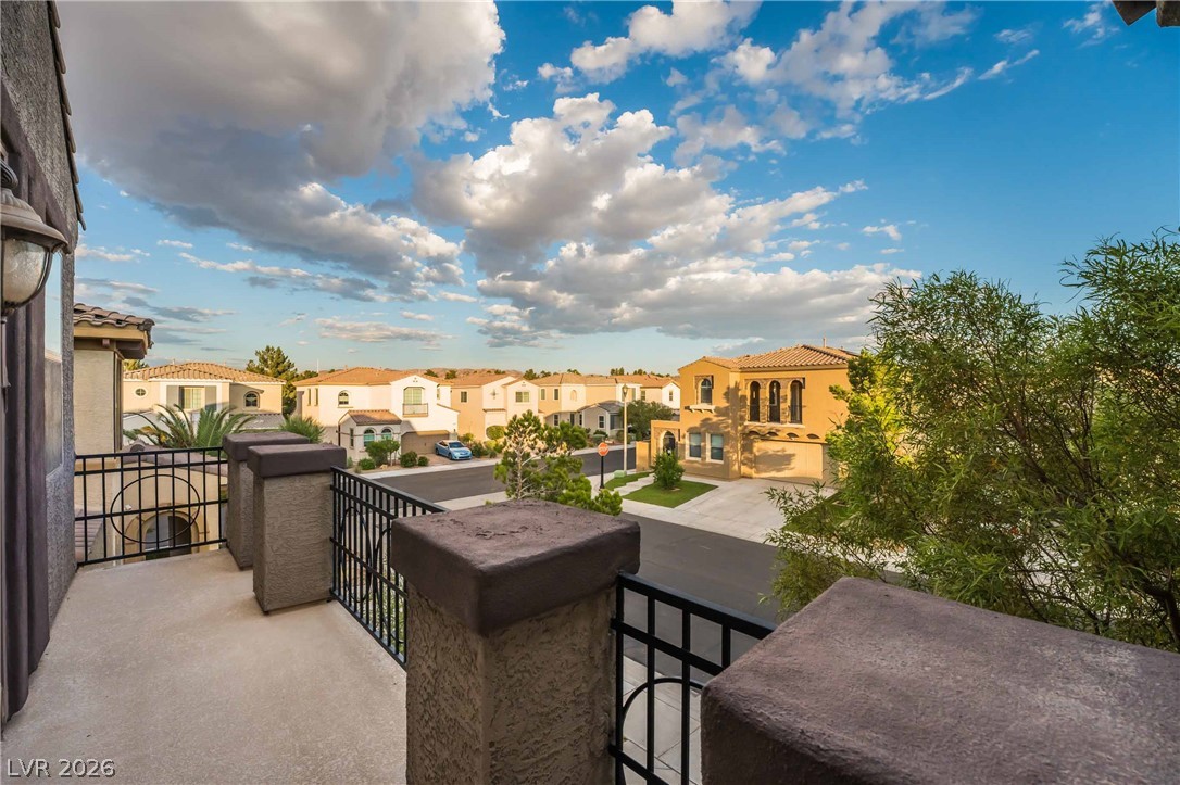 220 Via Mezza Luna Court Property Photo 36