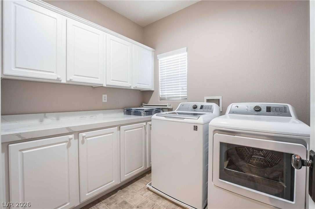220 Via Mezza Luna Court Property Photo 37