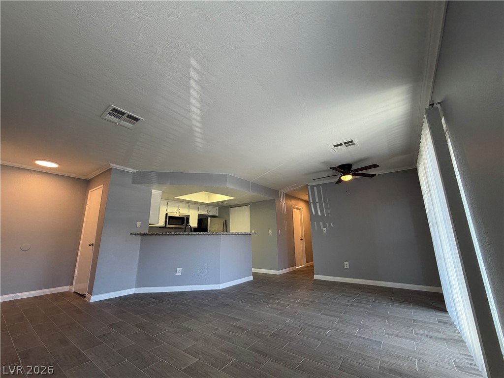 8600 West Charleston Boulevard 1072 Property Photo 6