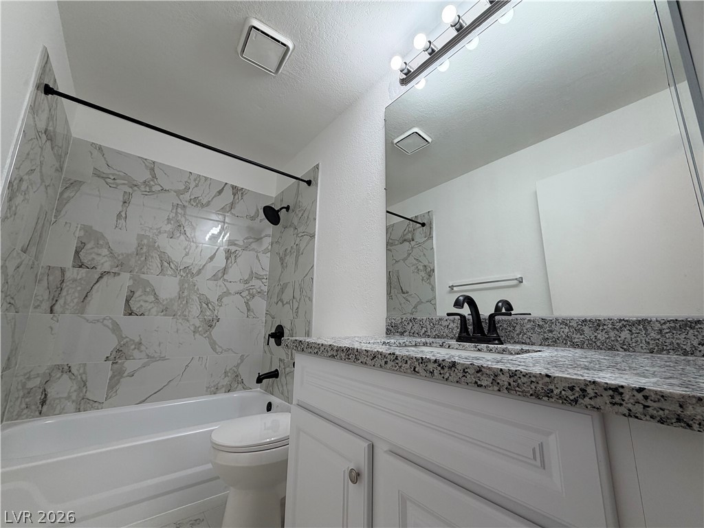 8600 West Charleston Boulevard 1072 Property Photo 16