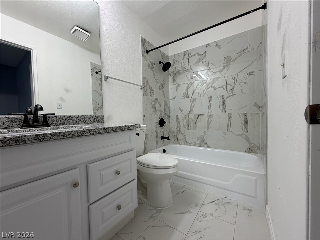 8600 West Charleston Boulevard 1072 Property Photo 17