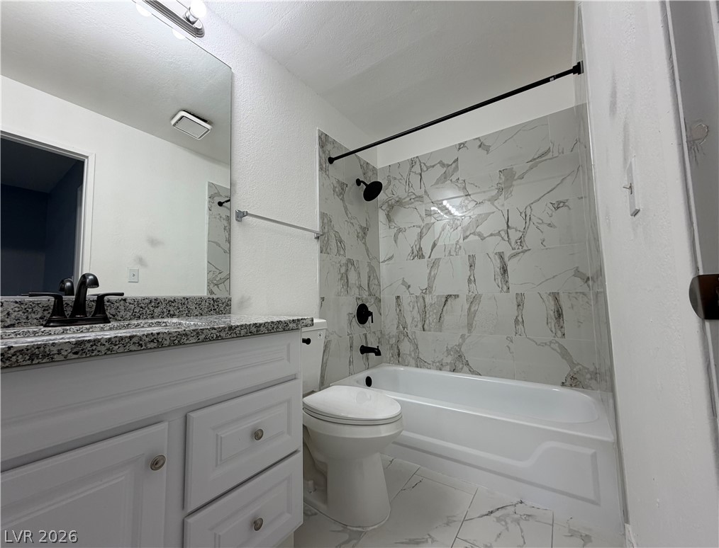 8600 West Charleston Boulevard 1072 Property Photo 18