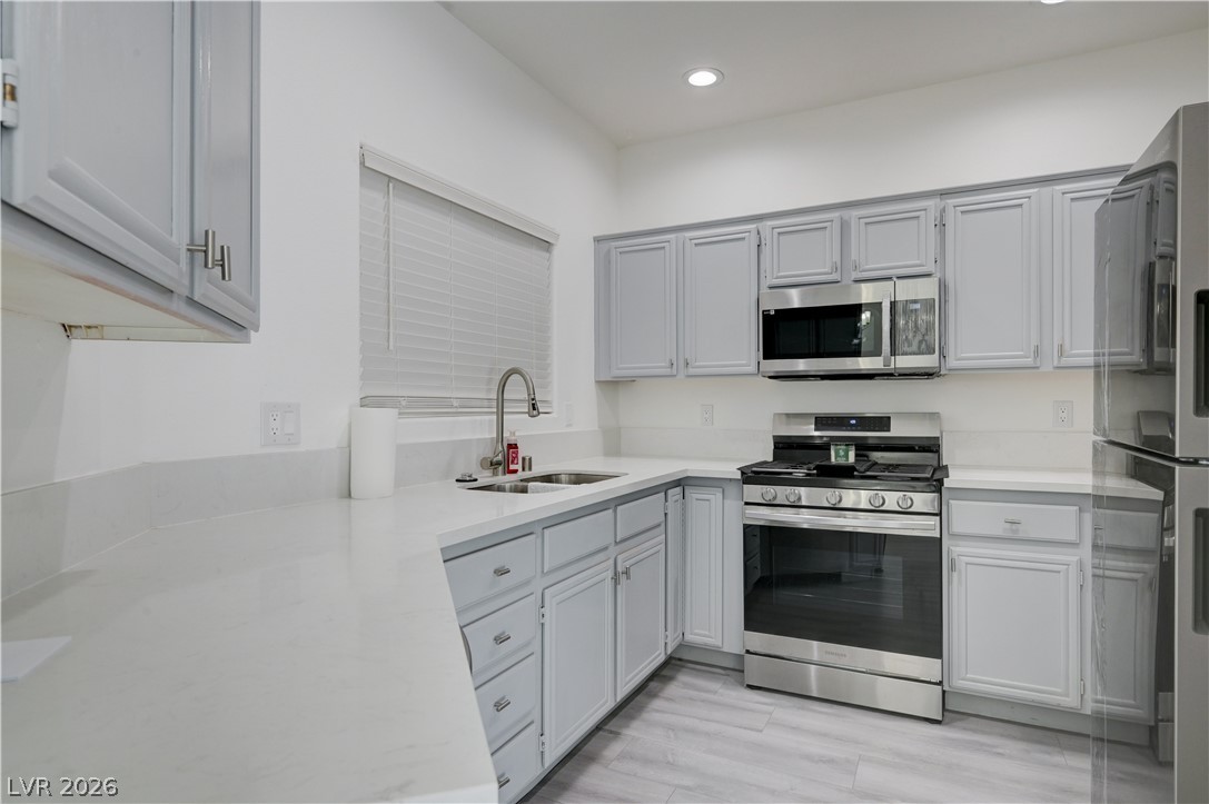 1817 Cutlass Drive 0 Property Photo 1