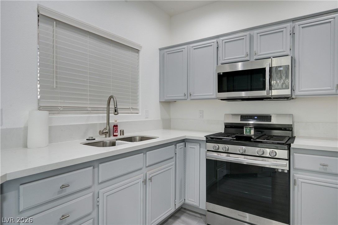 1817 Cutlass Drive 0 Property Photo 3