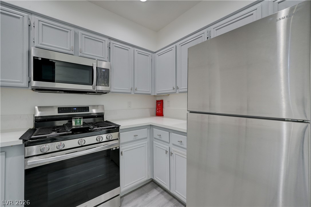 1817 Cutlass Drive 0 Property Photo 4