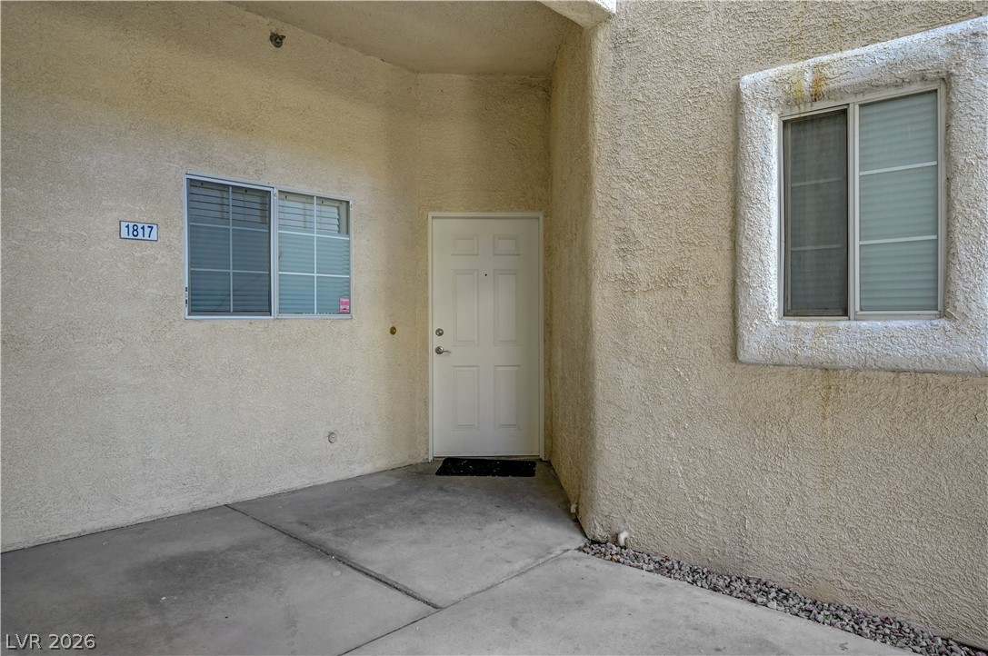1817 Cutlass Drive 0 Property Photo 5