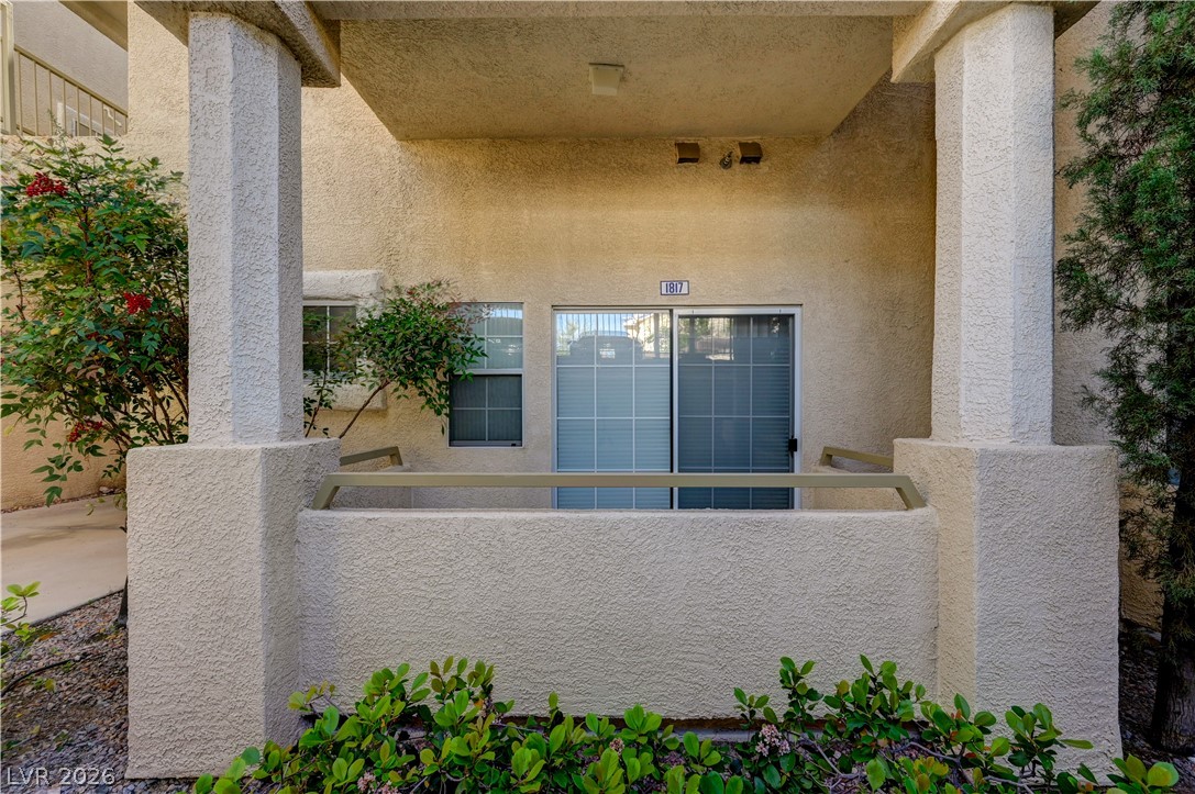 1817 Cutlass Drive 0 Property Photo 6