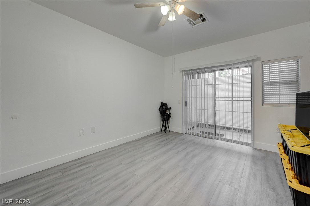 1817 Cutlass Drive 0 Property Photo 8