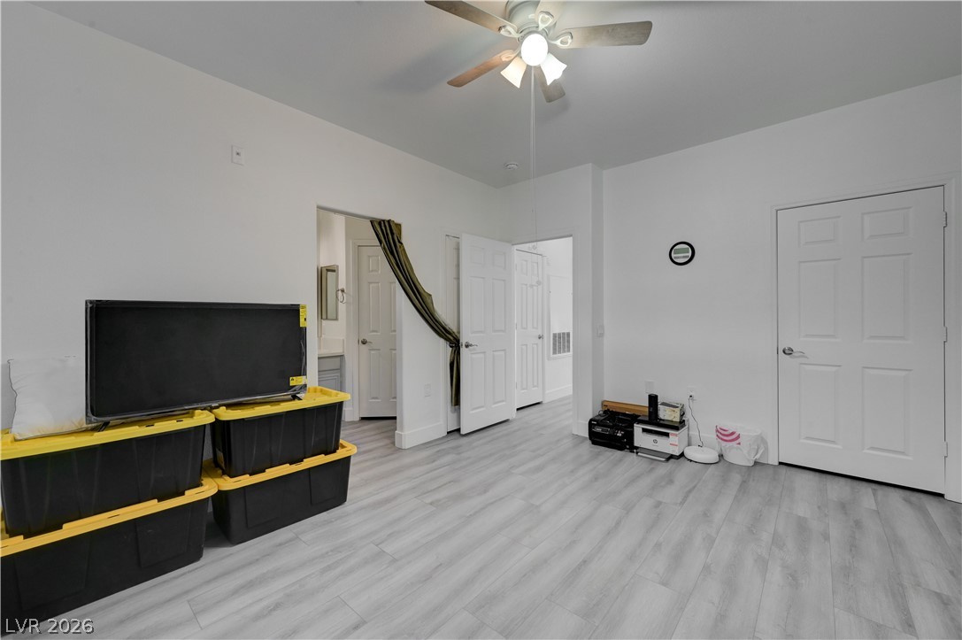 1817 Cutlass Drive 0 Property Photo 9