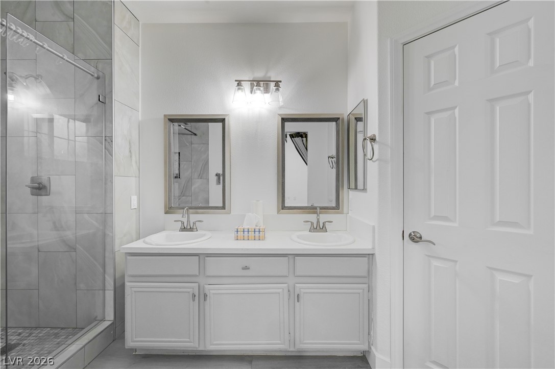 1817 Cutlass Drive 0 Property Photo 11