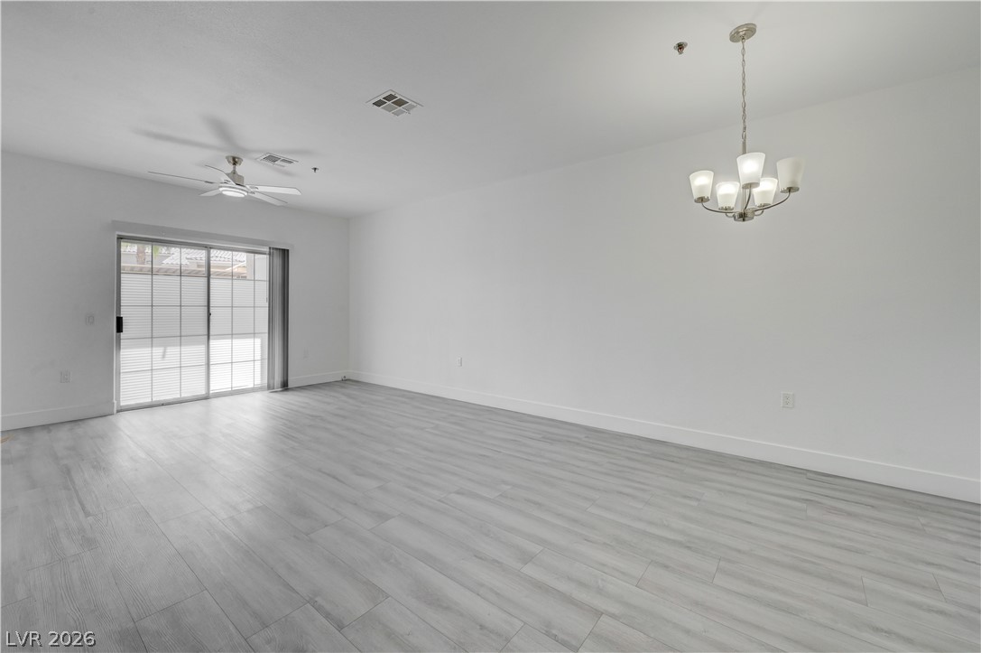 1817 Cutlass Drive 0 Property Photo 12